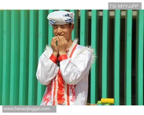 姚明女儿手绘作品展现童趣与艺术才华引发网友热议