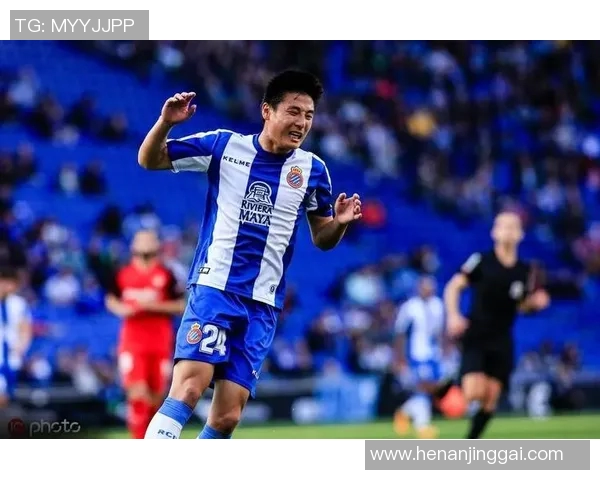 卡尔美足球明星阵容揭秘他们的成就与影响力分析