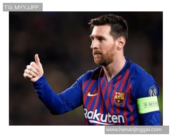 足球明星中谁的歌声最动听揭晓音乐与足球的完美结合