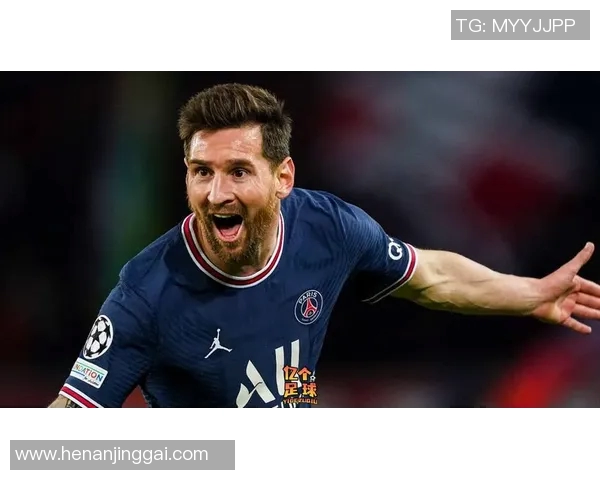 足球明星大佐是谁揭秘他的精彩瞬间与个人生活照片分享