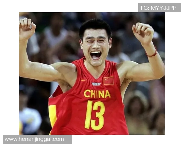 体育明星属相排行榜揭晓前十名谁是最具魅力的运动偶像