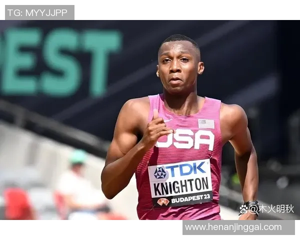 奥克兰体育明星排行榜前十名揭晓你最喜欢的运动员是谁