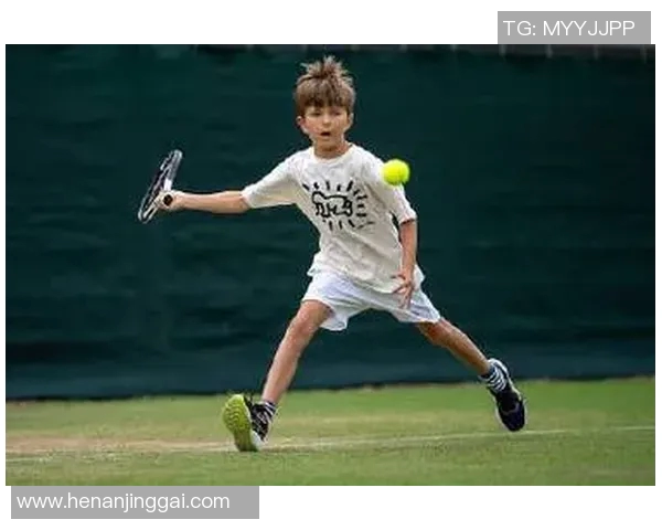 不吃甜品的足球明星们如何保持完美身材与卓越表现