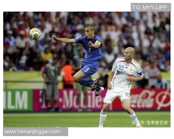 足球明星的身高与体型对比赛表现的影响与分析