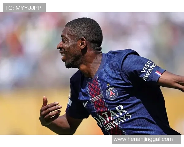 2019年足球明星回顾与成就分析展现足坛风采与传奇故事