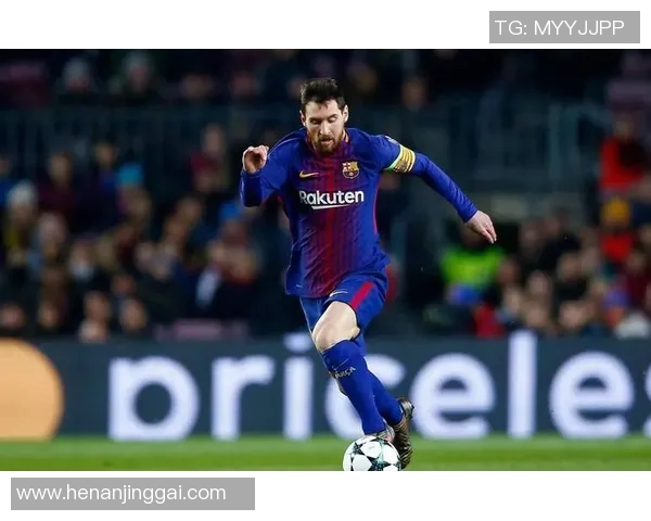 全球知名足球明星盘点他们的国籍与成就分析