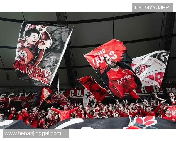 孤独的球场英雄没有社交生活的足球明星背后的故事