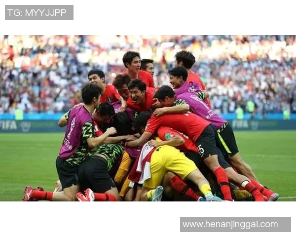 情商高的足球明星如何在场上场下赢得人心与尊重