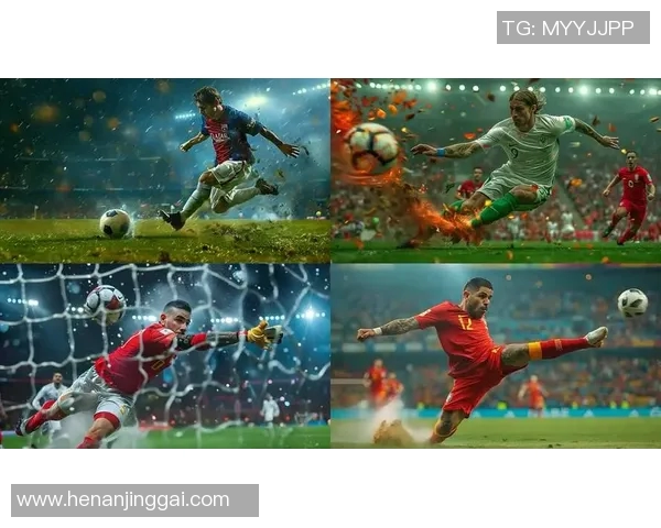 足球明星受伤恢复过程精彩瞬间全景展示