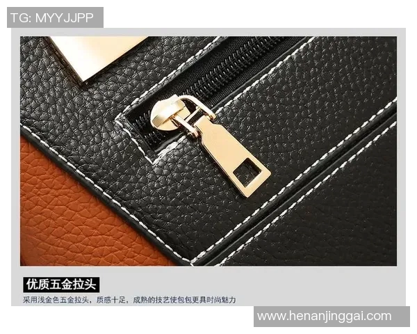 足球明星时尚背包大揭秘这些包包让他们更具魅力和个性