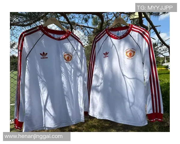 足球明星球衣头像的魅力与影响力解析,探索他们背后的故事与文化意义