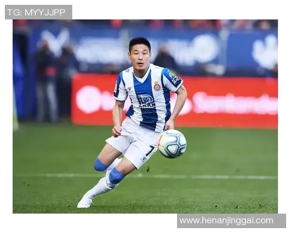 带B的男足球明星们的辉煌成就与场外生活揭秘