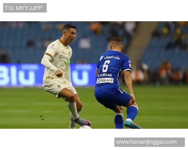 顶级足球明星精彩进球集锦视频回顾绝妙瞬间与感动时刻