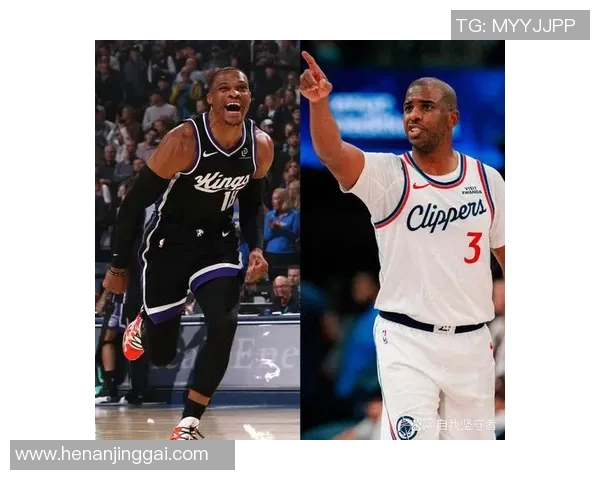 篮球绝招明星：揭秘那些改变比赛的绝技与传奇球员的辉煌瞬间