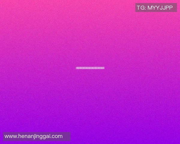 忠县篮球明星盘点他们的成就与影响力分析