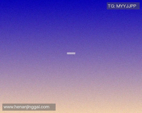 篮球明星去涡阳